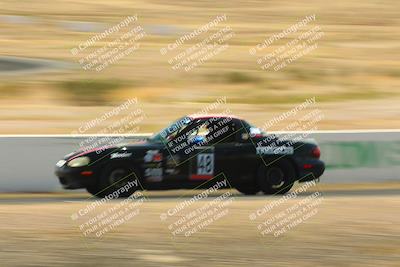 media/May-31-2025-CalClub SCCA (Sat) [[2c1a04e1ee]]/Qualifying/Group 5/Turn 4/
